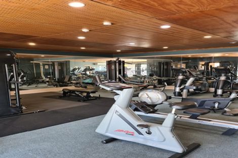 Photo of property in 22 Rene Way, Huntington, Hamilton, 3210