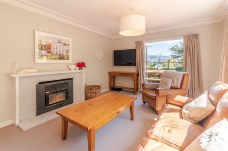 Photo of property in 67 Rue Balguerie, Akaroa, 7520