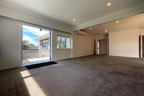 Photo of property in 1/13 Newhaven Terrace, Mairangi Bay, Auckland, 0630