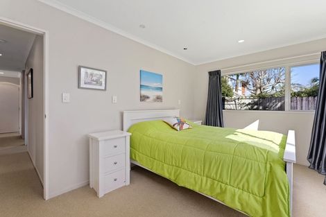Photo of property in 1/35 Kowhai Road, Mairangi Bay, Auckland, 0630