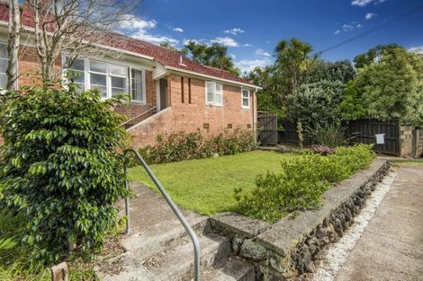 Photo of property in 9a Kerr Street, Devonport, Auckland, 0624
