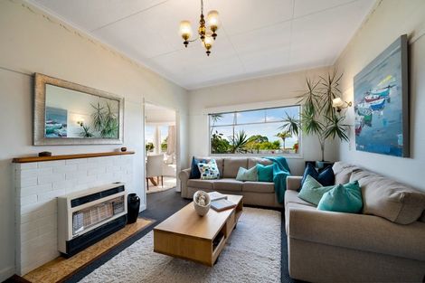 Photo of property in 1/6 Alison Avenue, Takapuna, Auckland, 0622