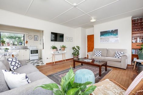 Photo of property in 504 Terrace Road, Parkvale, Hastings, 4122