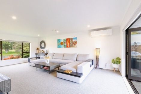 Photo of property in 96 Freyberg Avenue, Tamatea, Napier, 4112