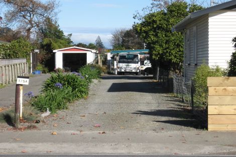 Photo of property in 175a Mill Road, Otaki, 5512