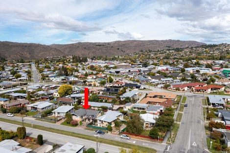 Photo of property in 52 Royal Terrace, Alexandra, 9320