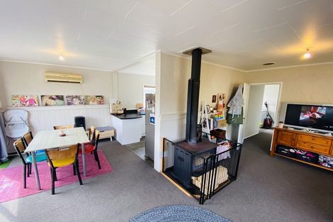 Photo of property in 4 Ion Road, Kawerau, 3127