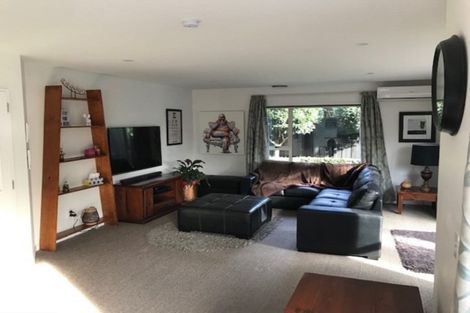 Photo of property in 51a Balrudry Street, Avonhead, Christchurch, 8042