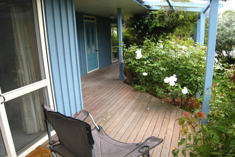 Photo of property in 16 Buchanan Street, Parkside, Timaru, 7910