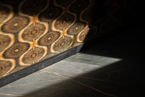 Photo of property in 54a West Street, Greytown, 5712