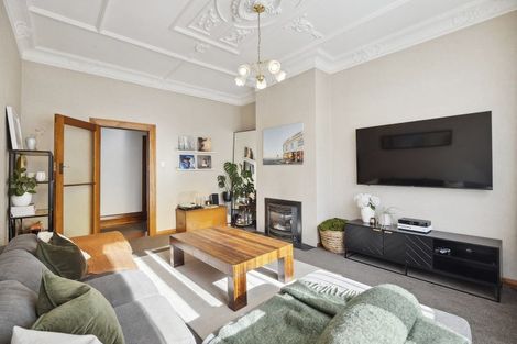 Photo of property in 165 Bay View Road, South Dunedin, Dunedin, 9012