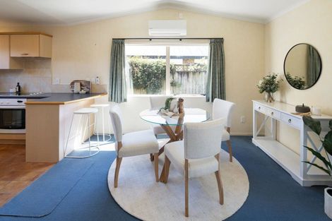 Photo of property in 26 Northmeadow Drive, Rototuna, Hamilton, 3210