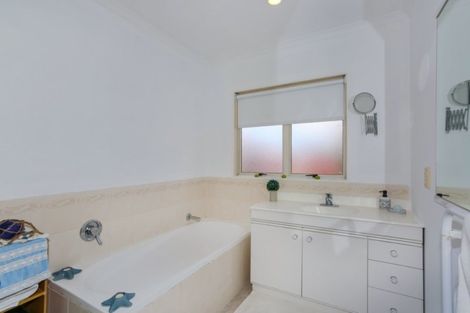 Photo of property in 24b Don Street, Papakura, 2110