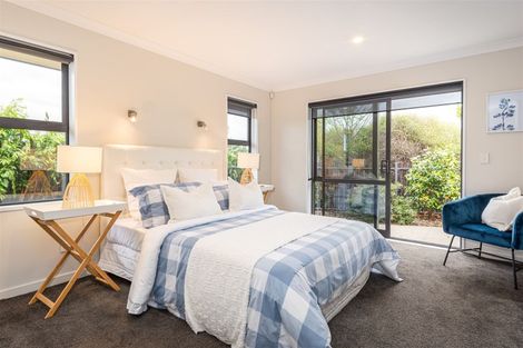 Photo of property in 28 Napier Drive, Wigram, Christchurch, 8042