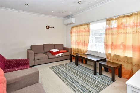 Photo of property in 2/13 Tennessee Avenue, Mangere East, Auckland, 2024