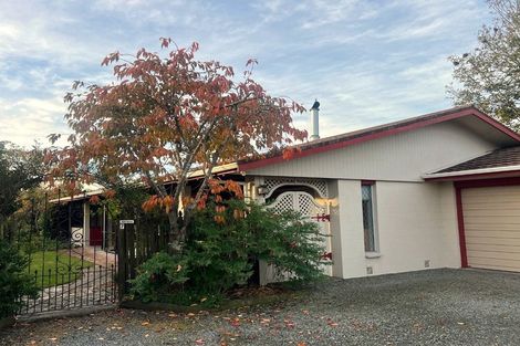 Photo of property in 7 Levens Lane, Temuka, 7920