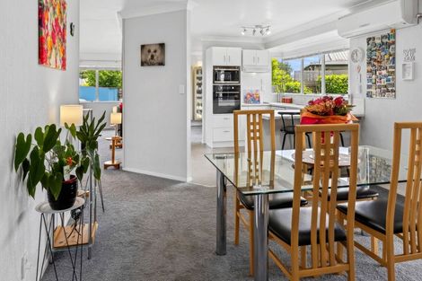 Photo of property in 14 Kahikatea Crescent, Matamata, 3400