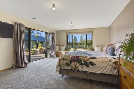 Photo of property in 260 Revells Road, Flaxton, Kaiapoi, 7691