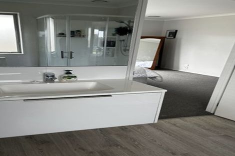 Photo of property in 13 Mulberry Lane, Appleby, Richmond, 7020