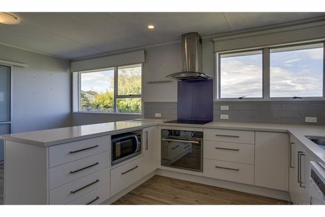 Photo of property in 19 Tasman Street, Oceanview, Timaru, 7910
