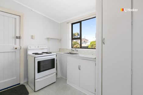 Photo of property in 40 Fawcett Street, South Dunedin, Dunedin, 9012