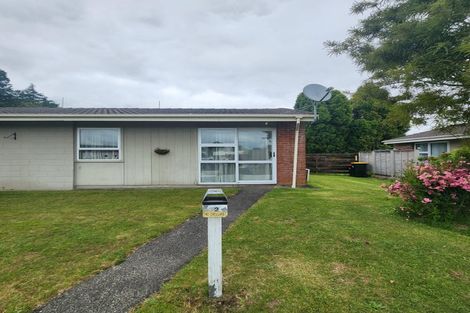 Photo of property in 32 Walnut Place, Tokoroa, 3420