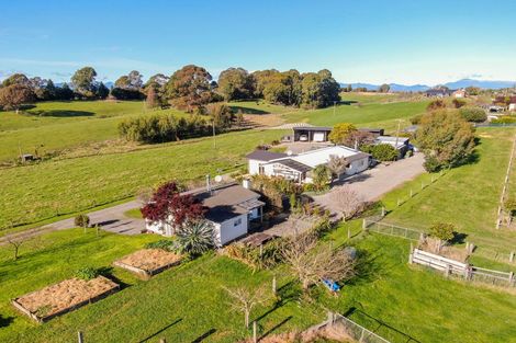 Photo of property in 115 Marriages Road, Tasman, Upper Moutere, 7173