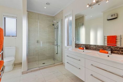 Photo of property in 10 Leyland Crescent, Swannanoa, Kaiapoi, 7692