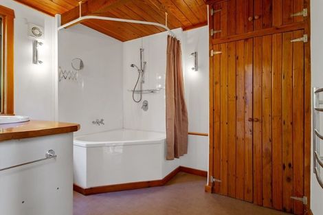 Photo of property in 189 Main Road, Allandale, Lyttelton, 8971