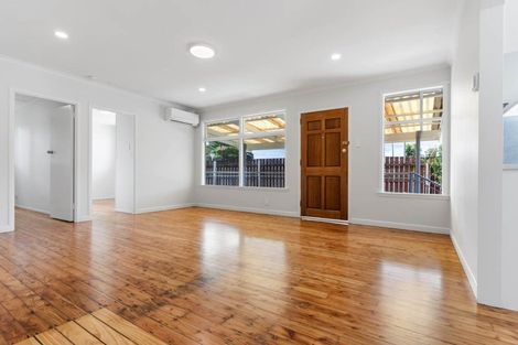 Photo of property in 131a Favona Road, Favona, Auckland, 2024