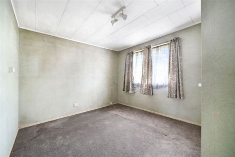 Photo of property in 2 Fruitvale Road, New Lynn, Auckland, 0600