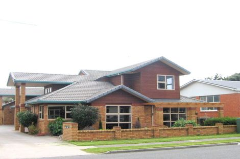 Photo of property in 15d Dee Street, Mount Maunganui, 3116