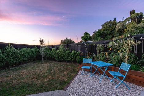 Photo of property in 205a Annesbrook Drive, Wakatu, Nelson, 7011