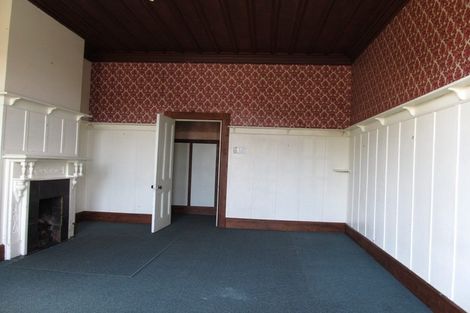 Photo of property in 488 Church Street, Palmerston North, 4410