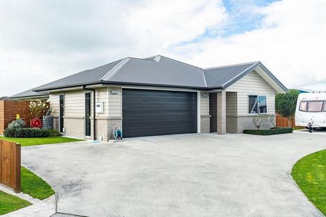 Photo of property in 5 Pixie Lane, Dargaville, 0310