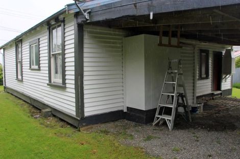 Photo of property in 3 Harper Street, Blackball, 7804