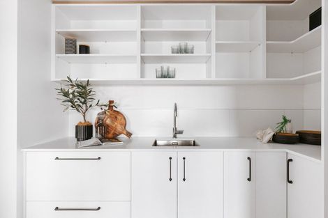 Photo of property in 2 Atutahi Lane, Papamoa Beach, 3118