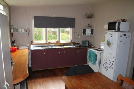 Photo of property in 98a Brougham Street, Westport, 7825