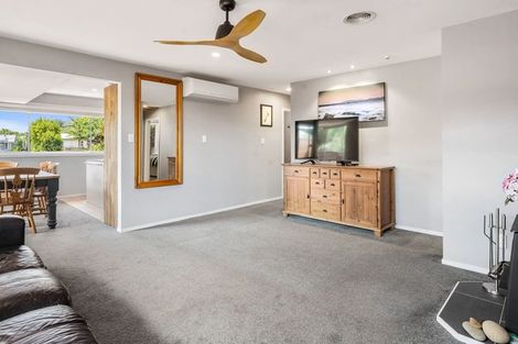 Photo of property in 21 Kotare Street, Hilltop, Taupo, 3330