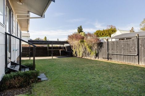 Photo of property in 80b Coopers Road, Gate Pa, Tauranga, 3112