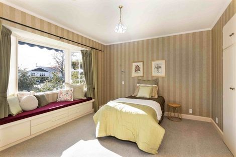 Photo of property in 5 Monro Street, Blenheim, 7201