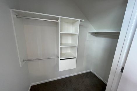 Photo of property in 9 Ivy Nola Way, Henderson, Auckland, 0612