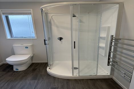 Photo of property in 45-45a Edward Street, Parkside, Timaru, 7910