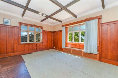 Photo of property in 65 Queens Avenue, Frankton, Hamilton, 3204