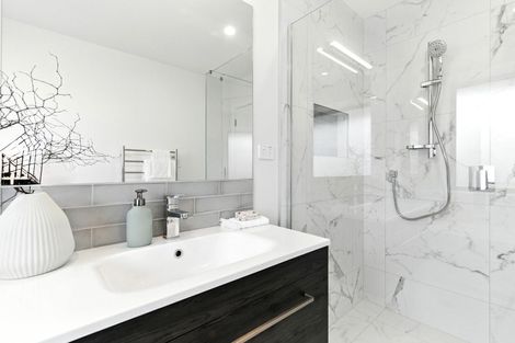 Photo of property in 3 Hauhake Terrace, Leamington, 3495