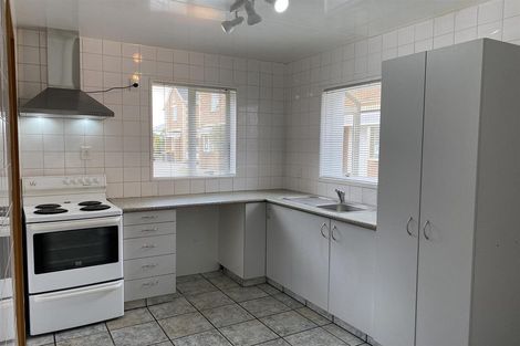 Photo of property in 14a George Street, Riccarton, Christchurch, 8041