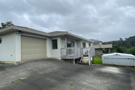 Photo of property in 20 Coastal Heights, Stillwater, Silverdale, 0993