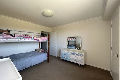 Photo of property in 239a Moturata Road, Taieri Beach, Brighton, 9091