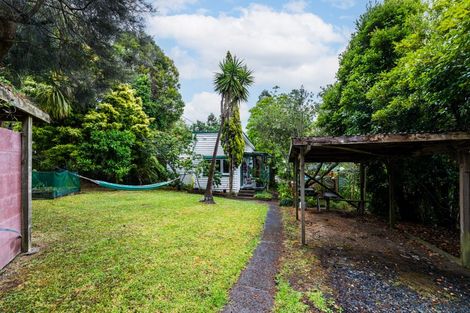 Photo of property in 65 O'neills Road, Swanson, Auckland, 0614