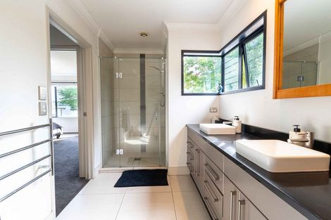 Photo of property in 6 Harbourside Way, Welcome Bay, Tauranga, 3112